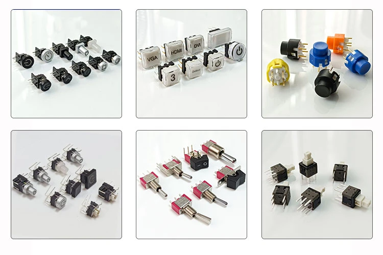 product-750-500 product-750-500