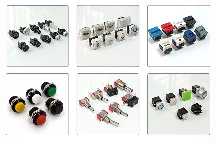 product-750-500 product-750-500