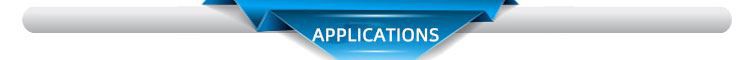 Applications