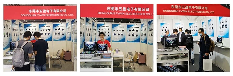product-750-246