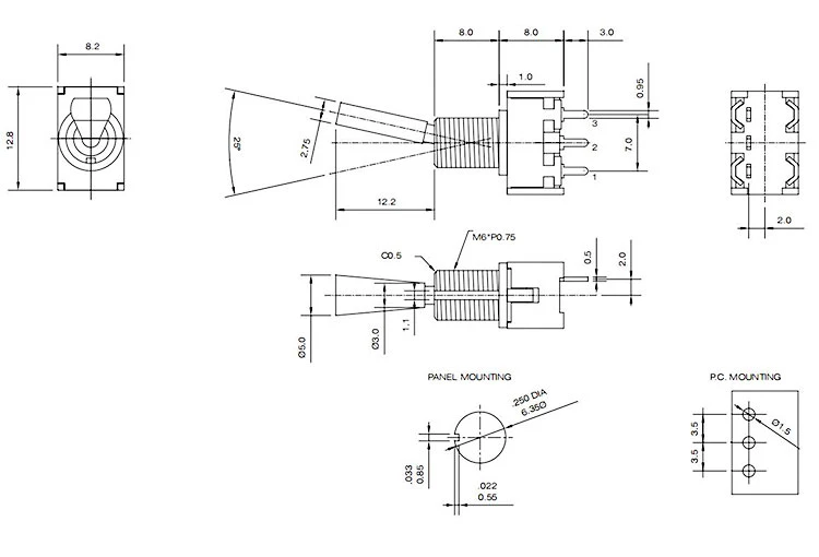 product-750-510