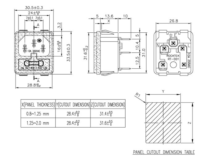 product-700-516